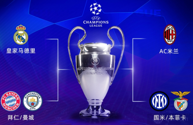 篮球地位的 篮球地位的