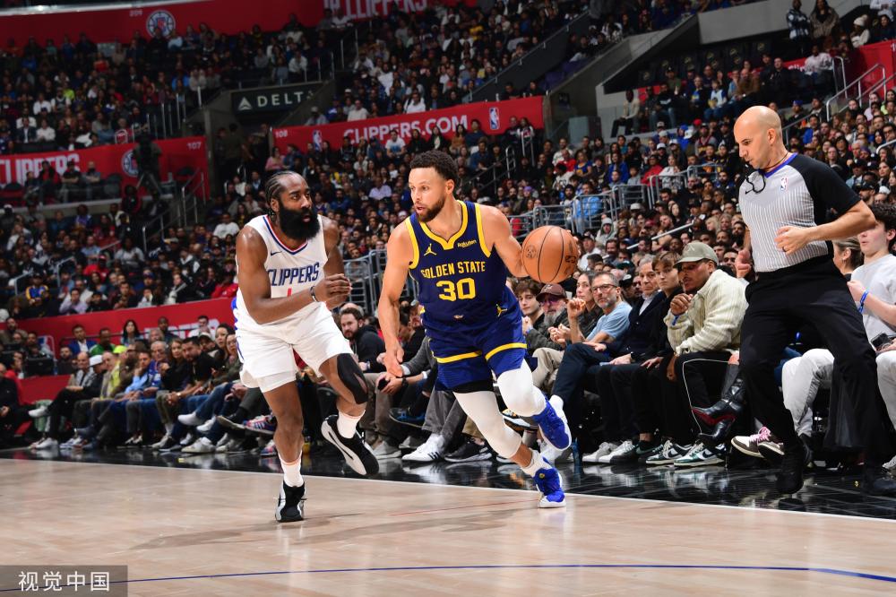 他用实际行 他用实际行