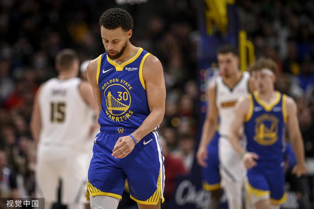 这一切不仅 这一切不仅