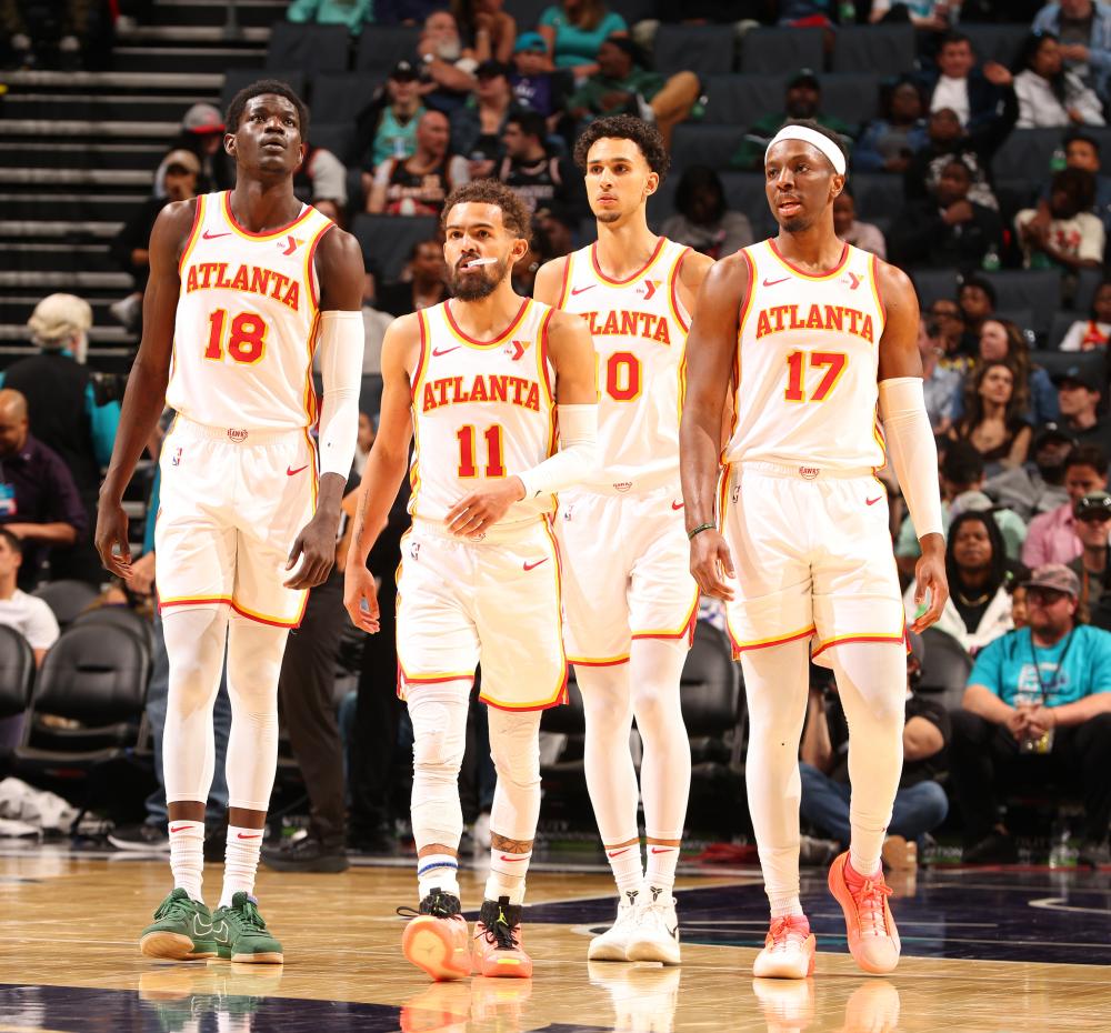 多位明星球 多位明星球