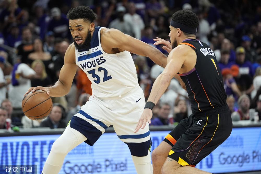 心中的位置 心中的位置