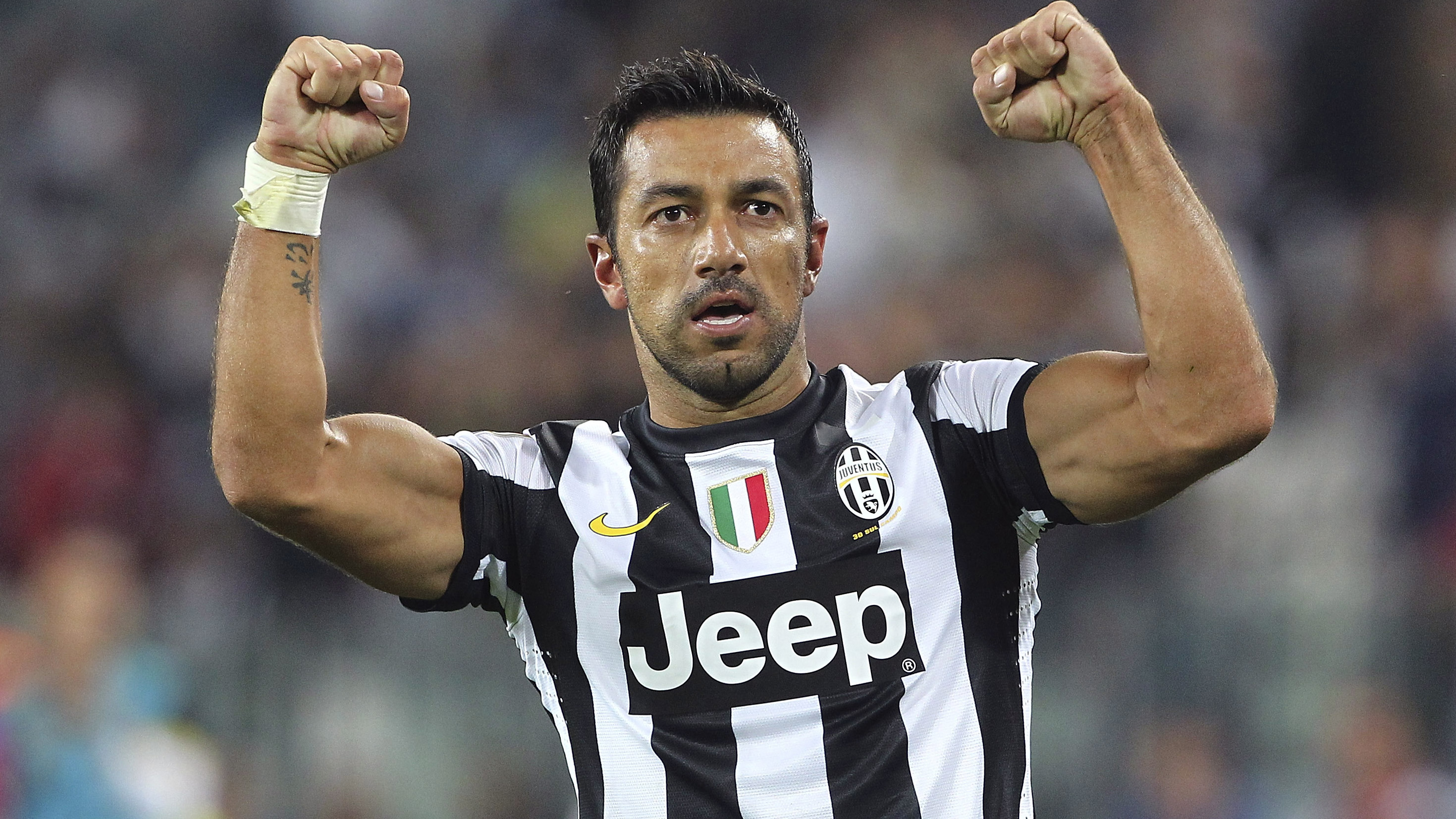 破僵局的机 破僵局的机