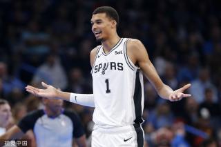 站出来时 站出来时