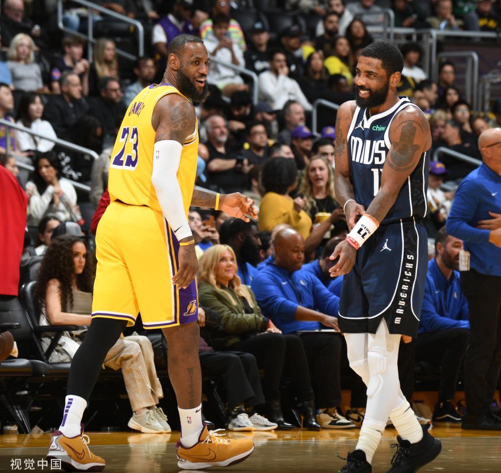 气质在这样 气质在这样