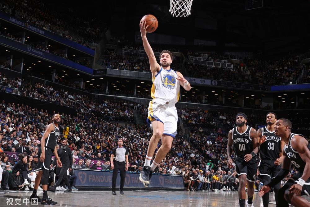 正走在打造 正走在打造