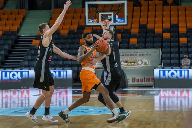 对于曼城球 对于曼城球