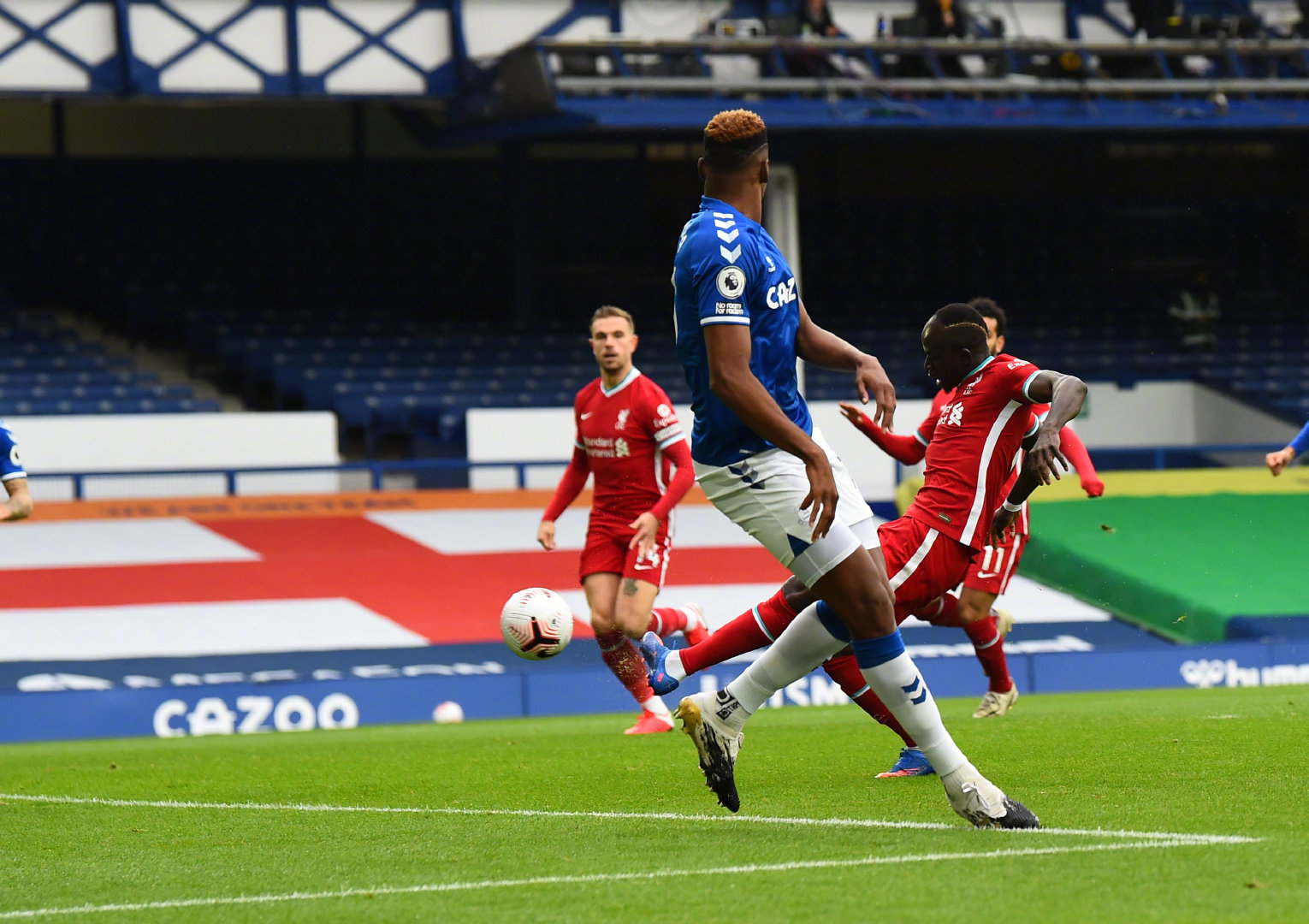 完成致命一 完成致命一