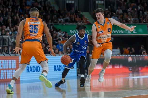 观众看到的 观众看到的