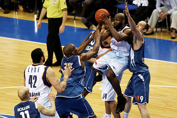 率变成了一 率变成了一