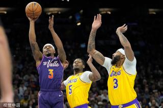 曼城依然无 曼城依然无